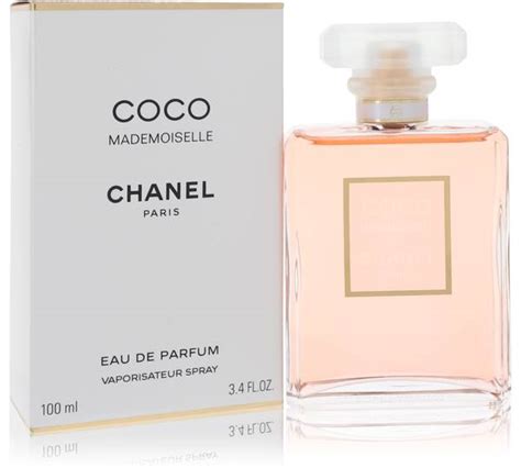 fragrancex coco chanel|best price coco chanel mademoiselle.